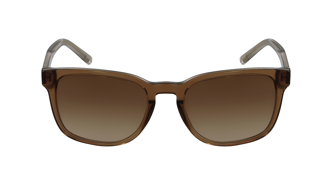 burberry_be_4222_be4222_sunglasses_395517-50.png